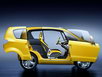 Opel TRIXX..